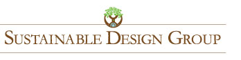 Sustainable Design Group